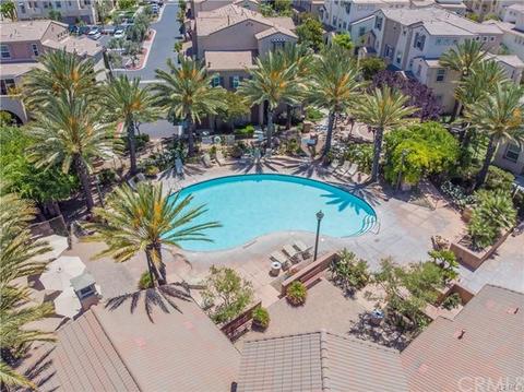 31116 Strawberry Tree Ln #10, Temecula, CA 92592 photo 16