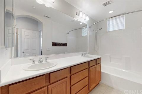 31116 Strawberry Tree Ln #10, Temecula, CA 92592 photo 12