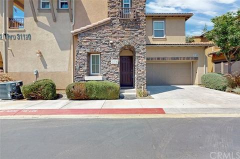 31116 Strawberry Tree Ln #10, Temecula, CA 92592 photo 2