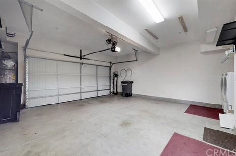 31116 Strawberry Tree Ln #10, Temecula, CA 92592 photo 15