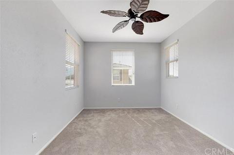 31116 Strawberry Tree Ln #10, Temecula, CA 92592 photo 11