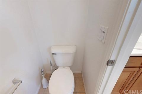 31116 Strawberry Tree Ln #10, Temecula, CA 92592 photo 14