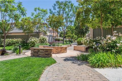 31116 Strawberry Tree Ln #10, Temecula, CA 92592 photo 18