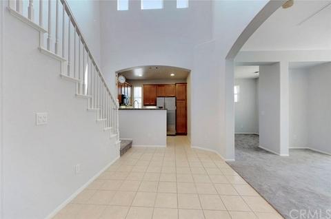 31116 Strawberry Tree Ln #10, Temecula, CA 92592 photo 5