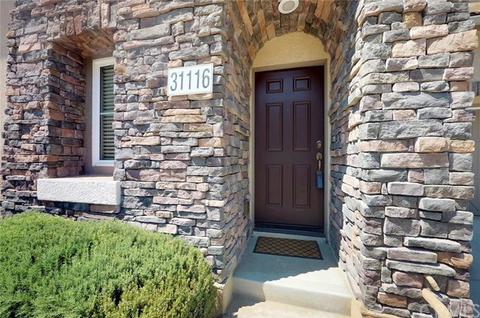 31116 Strawberry Tree Ln #10, Temecula, CA 92592 photo 1