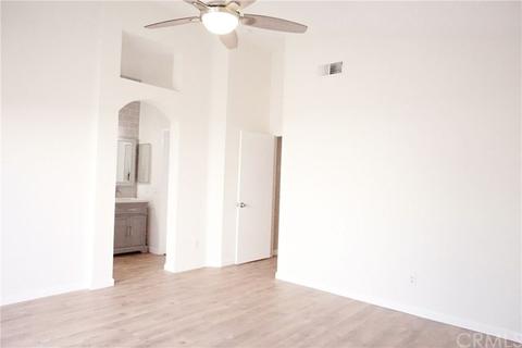 44672 Corte San Gabriel, Temecula, CA 92592 photo 13