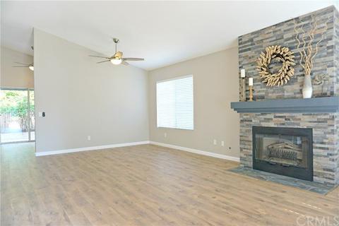 44672 Corte San Gabriel, Temecula, CA 92592 photo 8