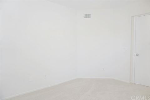 44672 Corte San Gabriel, Temecula, CA 92592 photo 17