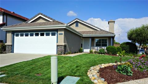 44672 Corte San Gabriel, Temecula, CA 92592 photo 1