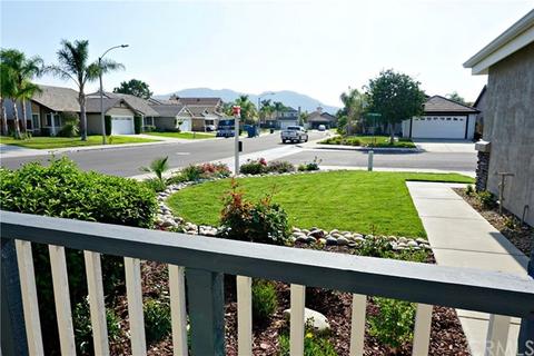 44672 Corte San Gabriel, Temecula, CA 92592 photo 3
