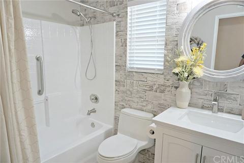 44672 Corte San Gabriel, Temecula, CA 92592 photo 15