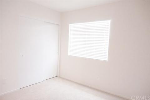44672 Corte San Gabriel, Temecula, CA 92592 photo 16