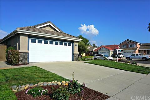 44672 Corte San Gabriel, Temecula, CA 92592 photo 2