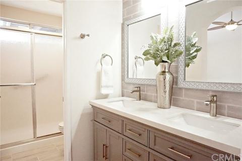 44672 Corte San Gabriel, Temecula, CA 92592 photo 10