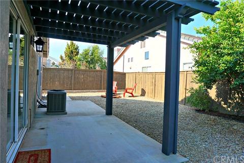 44672 Corte San Gabriel, Temecula, CA 92592 photo 21