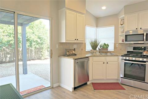 44672 Corte San Gabriel, Temecula, CA 92592 photo 7