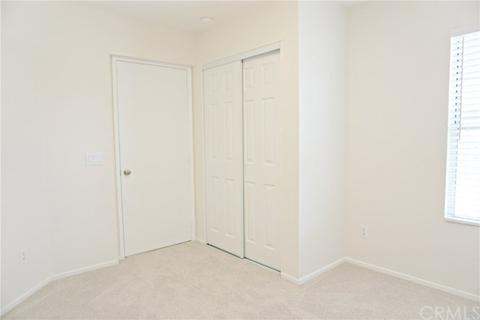 44672 Corte San Gabriel, Temecula, CA 92592 photo 18