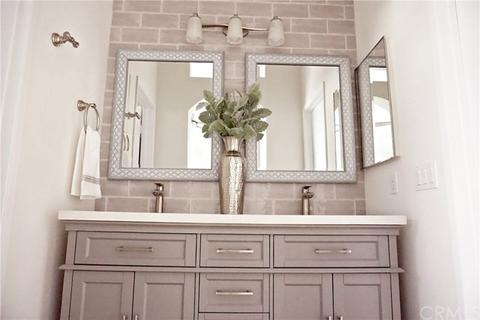 44672 Corte San Gabriel, Temecula, CA 92592 photo 11
