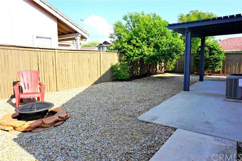 44672 Corte San Gabriel, Temecula, CA 92592 photo 22