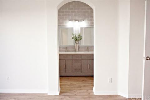 44672 Corte San Gabriel, Temecula, CA 92592 photo 12
