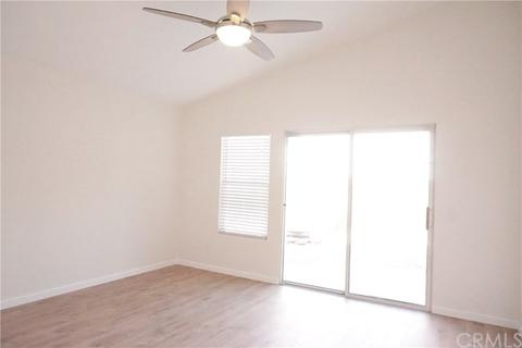 44672 Corte San Gabriel, Temecula, CA 92592 photo 14