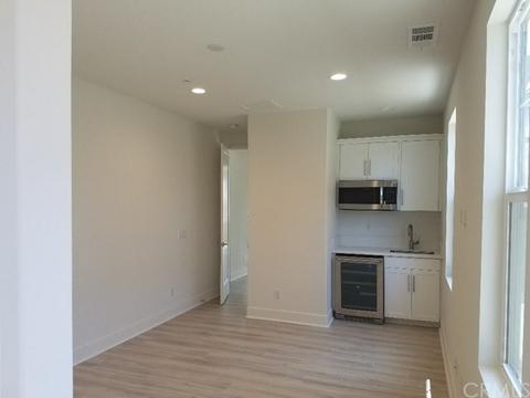 309 Ventasso Way, Fallbrook, CA 92028 photo 5