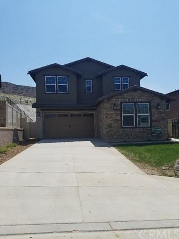 309 Ventasso Way, Fallbrook, CA 92028 photo 1