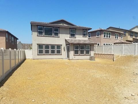 309 Ventasso Way, Fallbrook, CA 92028 photo 7