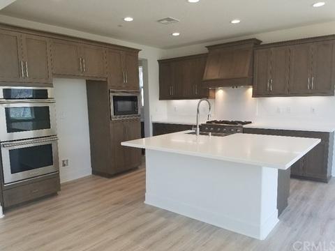 309 Ventasso Way, Fallbrook, CA 92028 photo 3
