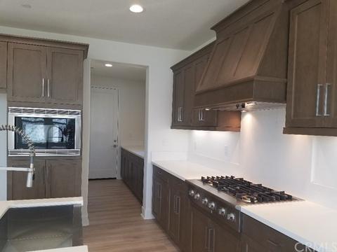 309 Ventasso Way, Fallbrook, CA 92028 photo 4