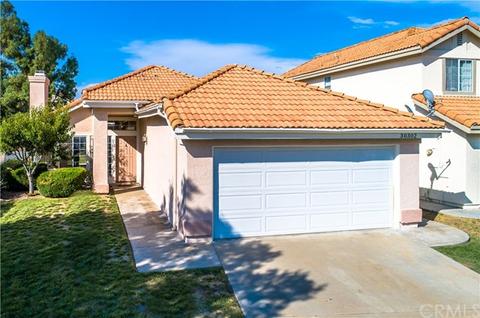 30302 Cupeno Ln, Temecula, CA 92592 photo 2