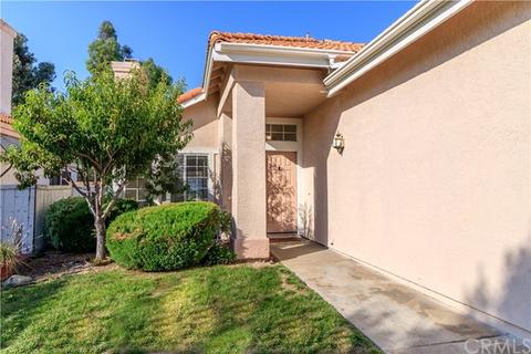 30302 Cupeno Ln, Temecula, CA 92592 photo 25