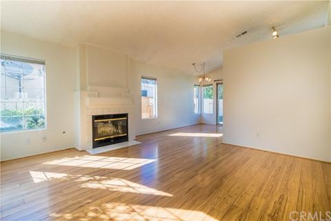 30302 Cupeno Ln, Temecula, CA 92592 photo 7