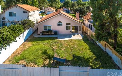 30302 Cupeno Ln, Temecula, CA 92592 photo 5