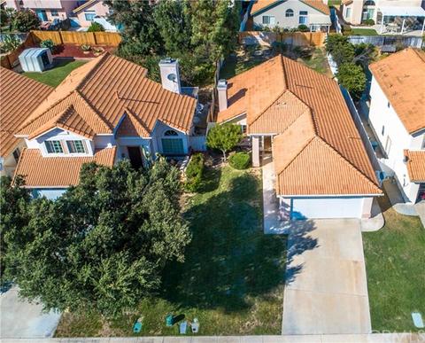 30302 Cupeno Ln, Temecula, CA 92592 photo 4