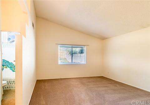 30302 Cupeno Ln, Temecula, CA 92592 photo 12