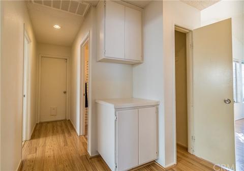 30302 Cupeno Ln, Temecula, CA 92592 photo 19