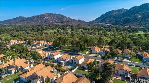 30302 Cupeno Ln, Temecula, CA 92592 photo 3