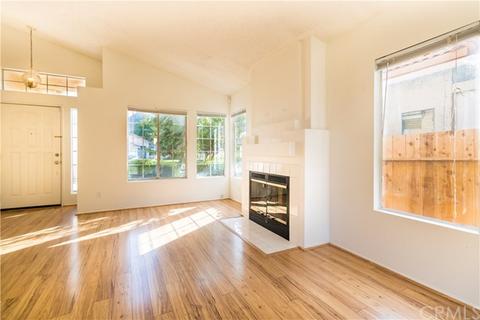 30302 Cupeno Ln, Temecula, CA 92592 photo 8