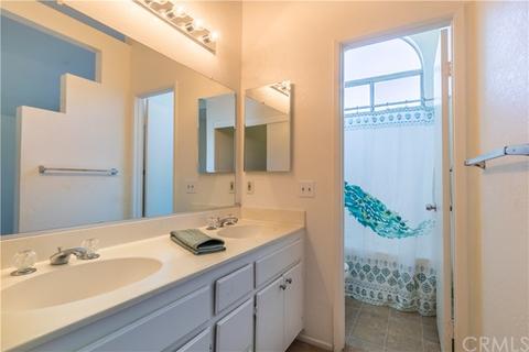 30302 Cupeno Ln, Temecula, CA 92592 photo 17