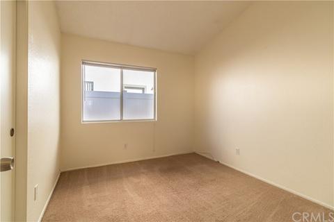 30302 Cupeno Ln, Temecula, CA 92592 photo 22