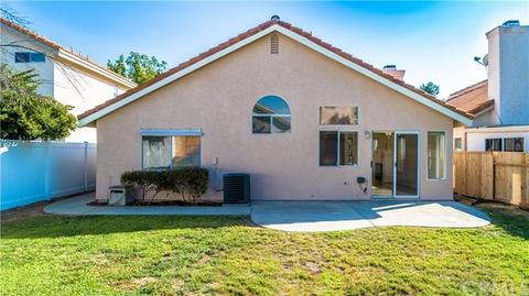 30302 Cupeno Ln, Temecula, CA 92592 photo 6