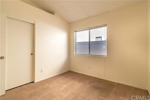 30302 Cupeno Ln, Temecula, CA 92592 photo 23