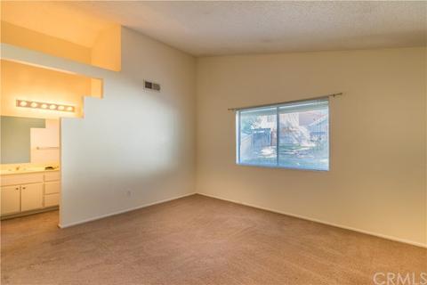 30302 Cupeno Ln, Temecula, CA 92592 photo 13