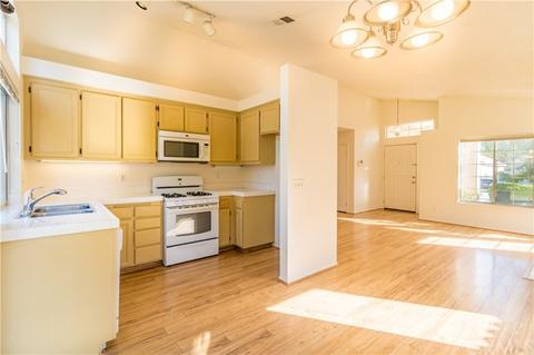 30302 Cupeno Ln, Temecula, CA 92592 photo 10