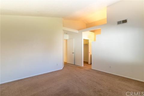 30302 Cupeno Ln, Temecula, CA 92592 photo 14