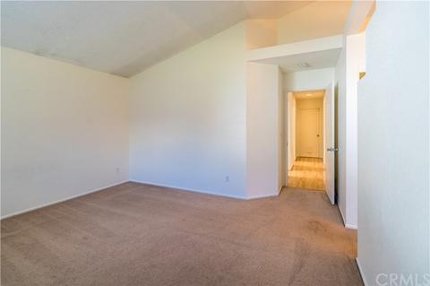 30302 Cupeno Ln, Temecula, CA 92592 photo 15