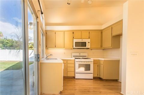 30302 Cupeno Ln, Temecula, CA 92592 photo 9