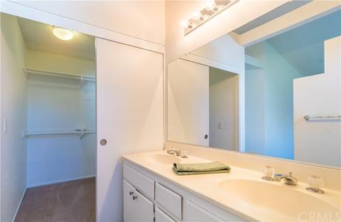 30302 Cupeno Ln, Temecula, CA 92592 photo 18