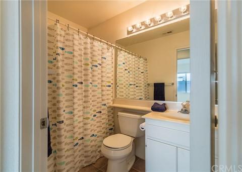 30302 Cupeno Ln, Temecula, CA 92592 photo 21